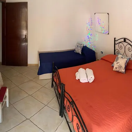 Ficalindiahouse