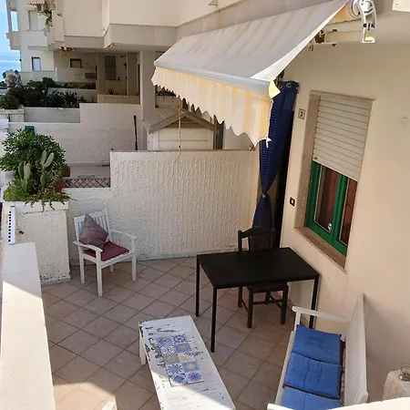 Ficalindiahouse * Gallipoli